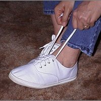  : Gallery : original : 2013 : 12 : kedsbabe118.jpg