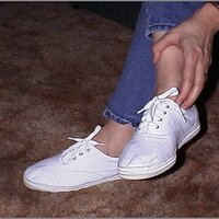  : Gallery : original : 2013 : 12 : kedsbabe119.jpg