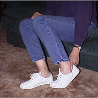  : Gallery : original : 2013 : 12 : kedsbabe120.jpg