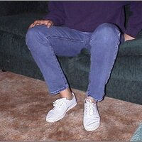  : Gallery : original : 2013 : 12 : kedsbabe121.jpg