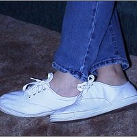  : Gallery : original : 2013 : 12 : kedsbabe122.jpg