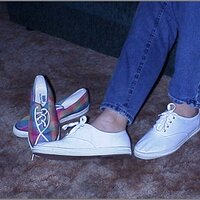  : Gallery : original : 2013 : 12 : kedsbabe123.jpg