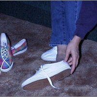  : Gallery : original : 2013 : 12 : kedsbabe124.jpg