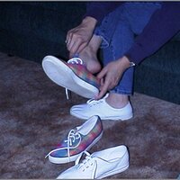  : Gallery : original : 2013 : 12 : kedsbabe126.jpg