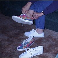  : Gallery : original : 2013 : 12 : kedsbabe127.jpg