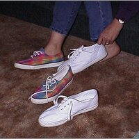  : Gallery : original : 2013 : 12 : kedsbabe128.jpg