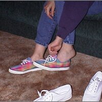  : Gallery : original : 2013 : 12 : kedsbabe129.jpg