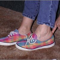  : Gallery : original : 2013 : 12 : kedsbabe130.jpg