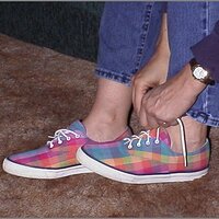  : Gallery : original : 2013 : 12 : kedsbabe131.jpg