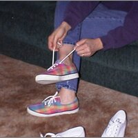  : Gallery : original : 2013 : 12 : kedsbabe132.jpg