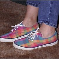  : Gallery : original : 2013 : 12 : kedsbabe133.jpg