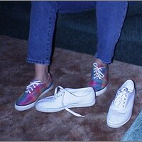  : Gallery : original : 2013 : 12 : kedsbabe134.jpg