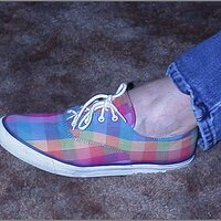  : Gallery : original : 2013 : 12 : kedsbabe137.jpg