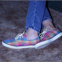  : Gallery : original : 2013 : 12 : kedsbabe138.jpg