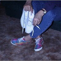  : Gallery : original : 2013 : 12 : kedsbabe140.jpg