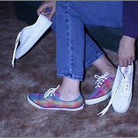  : Gallery : original : 2013 : 12 : kedsbabe141.jpg