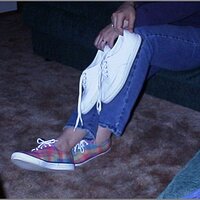  : Gallery : original : 2013 : 12 : kedsbabe142.jpg