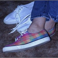  : Gallery : original : 2013 : 12 : kedsbabe143.jpg