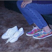  : Gallery : original : 2013 : 12 : kedsbabe144.jpg