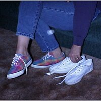  : Gallery : original : 2013 : 12 : kedsbabe145.jpg