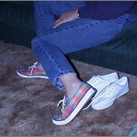  : Gallery : original : 2013 : 12 : kedsbabe146.jpg