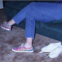  : Gallery : original : 2013 : 12 : kedsbabe147.jpg