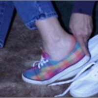  : Gallery : original : 2013 : 12 : kedsbabe148.jpg