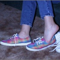  : Gallery : original : 2013 : 12 : kedsbabe149.jpg