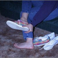  : Gallery : original : 2013 : 12 : kedsbabe150.jpg