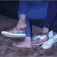  : Gallery : original : 2013 : 12 : kedsbabe151.jpg