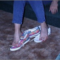  : Gallery : original : 2013 : 12 : kedsbabe152.jpg