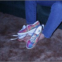  : Gallery : original : 2013 : 12 : kedsbabe153.jpg