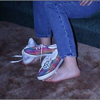  : Gallery : original : 2013 : 12 : kedsbabe154.jpg