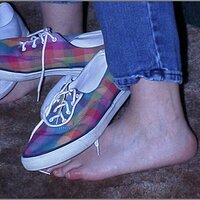  : Gallery : original : 2013 : 12 : kedsbabe155.jpg