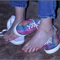  : Gallery : original : 2013 : 12 : kedsbabe157.jpg