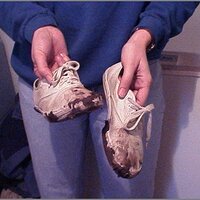  : Gallery : original : 2013 : 12 : kedsbabe158.jpg