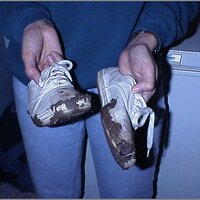  : Gallery : original : 2013 : 12 : kedsbabe159.jpg