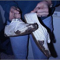  : Gallery : original : 2013 : 12 : kedsbabe160.jpg