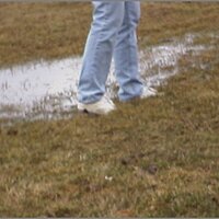  : Gallery : original : 2013 : 12 : kedsbabe165.jpg