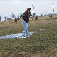  : Gallery : original : 2013 : 12 : kedsbabe166.jpg