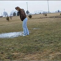  : Gallery : original : 2013 : 12 : kedsbabe167.jpg