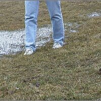  : Gallery : original : 2013 : 12 : kedsbabe168.jpg