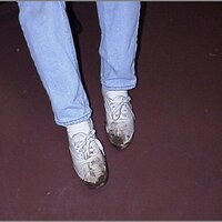  : Gallery : original : 2013 : 12 : kedsbabe170.jpg