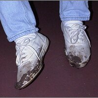  : Gallery : original : 2013 : 12 : kedsbabe171.jpg