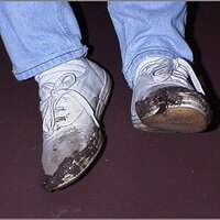  : Gallery : original : 2013 : 12 : kedsbabe172.jpg