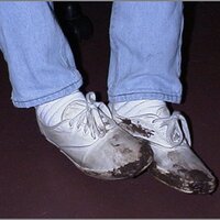  : Gallery : original : 2013 : 12 : kedsbabe173.jpg