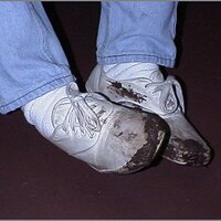  : Gallery : original : 2013 : 12 : kedsbabe174.jpg