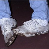  : Gallery : original : 2013 : 12 : kedsbabe175.jpg