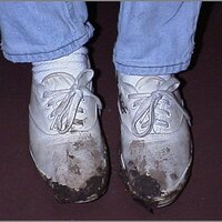  : Gallery : original : 2013 : 12 : kedsbabe176.jpg