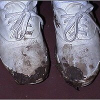  : Gallery : original : 2013 : 12 : kedsbabe177.jpg